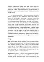 Referāts 'Ķīnas un Japānas tradicionālā kultūra', 3.