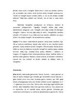 Referāts 'Ķīnas un Japānas tradicionālā kultūra', 7.