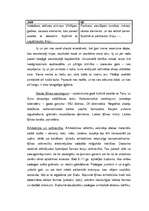 Referāts 'Ķīnas un Japānas tradicionālā kultūra', 9.