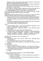 Konspekts 'Endokrinoloģija', 3.