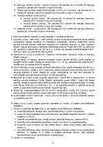 Konspekts 'Endokrinoloģija', 4.