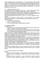 Konspekts 'Endokrinoloģija', 5.