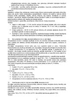 Konspekts 'Endokrinoloģija', 6.