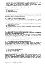 Konspekts 'Endokrinoloģija', 8.