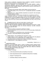 Konspekts 'Endokrinoloģija', 9.