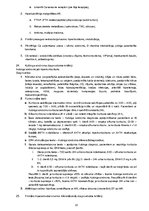 Konspekts 'Endokrinoloģija', 10.