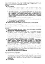 Konspekts 'Endokrinoloģija', 11.