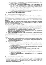 Konspekts 'Endokrinoloģija', 12.