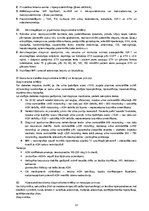 Konspekts 'Endokrinoloģija', 13.