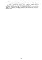 Konspekts 'Endokrinoloģija', 15.