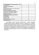 Referāts 'Анализ доходов и расходов банка', 19.