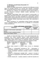 Referāts 'Анализ доходов и расходов банка', 20.