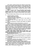 Referāts 'Utopijas', 2.