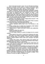 Referāts 'Utopijas', 3.