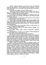 Referāts 'Utopijas', 4.