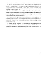 Referāts 'Iekļaujošā izglītība: par un pret argumenti', 3.