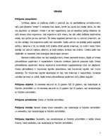 Referāts 'Stresa līmenis sievietēm ar fizisko aktivitāti un bez tās', 2.