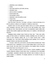 Referāts 'Stresa līmenis sievietēm ar fizisko aktivitāti un bez tās', 6.