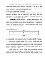 Referāts 'Stresa līmenis sievietēm ar fizisko aktivitāti un bez tās', 7.