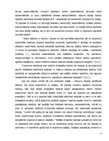 Referāts 'Stresa līmenis sievietēm ar fizisko aktivitāti un bez tās', 8.