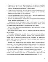 Referāts 'Stresa līmenis sievietēm ar fizisko aktivitāti un bez tās', 10.