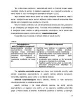 Referāts 'Stresa līmenis sievietēm ar fizisko aktivitāti un bez tās', 14.