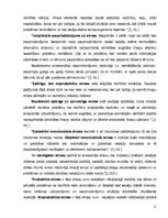 Referāts 'Stresa līmenis sievietēm ar fizisko aktivitāti un bez tās', 15.