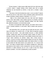 Referāts 'Stresa līmenis sievietēm ar fizisko aktivitāti un bez tās', 17.