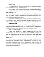 Referāts 'Stresa līmenis sievietēm ar fizisko aktivitāti un bez tās', 18.