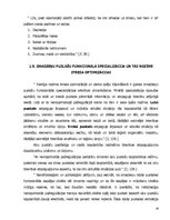 Referāts 'Stresa līmenis sievietēm ar fizisko aktivitāti un bez tās', 19.