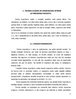 Referāts 'Stresa līmenis sievietēm ar fizisko aktivitāti un bez tās', 22.