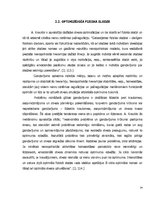 Referāts 'Stresa līmenis sievietēm ar fizisko aktivitāti un bez tās', 24.