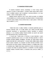 Referāts 'Stresa līmenis sievietēm ar fizisko aktivitāti un bez tās', 25.