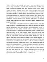 Referāts 'Stresa līmenis sievietēm ar fizisko aktivitāti un bez tās', 27.