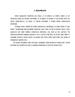 Referāts 'Stresa līmenis sievietēm ar fizisko aktivitāti un bez tās', 28.