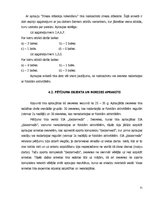 Referāts 'Stresa līmenis sievietēm ar fizisko aktivitāti un bez tās', 31.