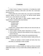 Referāts 'Stresa līmenis sievietēm ar fizisko aktivitāti un bez tās', 37.