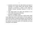 Referāts 'Transporta loģistika', 7.