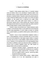 Referāts 'Transporta loģistika', 8.