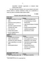 Referāts 'Transporta loģistika', 9.