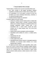 Referāts 'Transporta loģistika', 12.