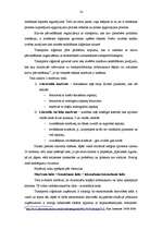 Referāts 'Transporta loģistika', 14.