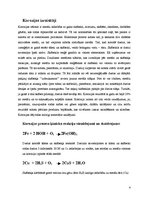 Referāts 'Pētnieciskais darbs ķīmijā - korozija', 4.