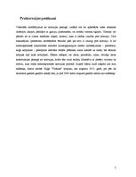 Referāts 'Pētnieciskais darbs ķīmijā - korozija', 5.