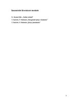 Referāts 'Pētnieciskais darbs ķīmijā - korozija', 8.