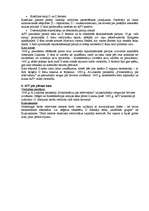 Konspekts 'Notikumi ASV 18.-19.gadsimtā', 2.