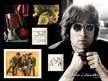 Prezentācija 'John Lennon', 9.