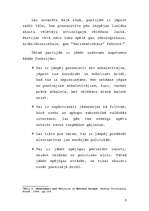 Konspekts 'Partiju loma demokrātijā', 3.