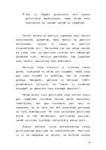 Konspekts 'Partiju loma demokrātijā', 4.