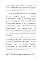Konspekts 'Partiju loma demokrātijā', 5.
